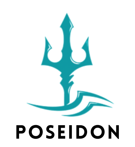 LOGO-POSEIDON